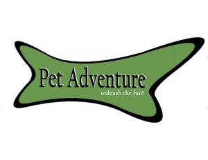 154902_170465146320209_151286081571449_405647_7643070_n